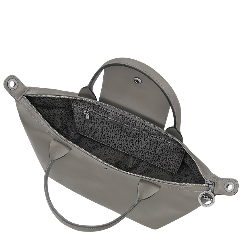 Picture of Le Pliage Xtra Handbag S
