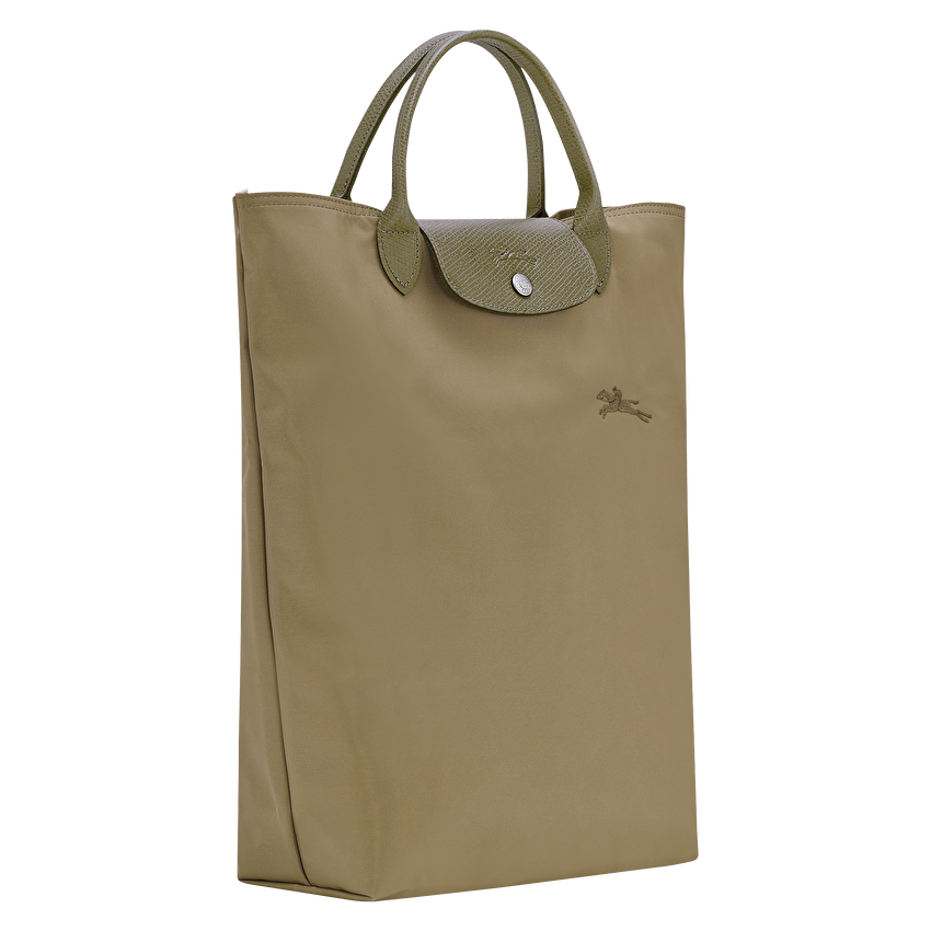 Picture of Le Pliage Green Tote bag M