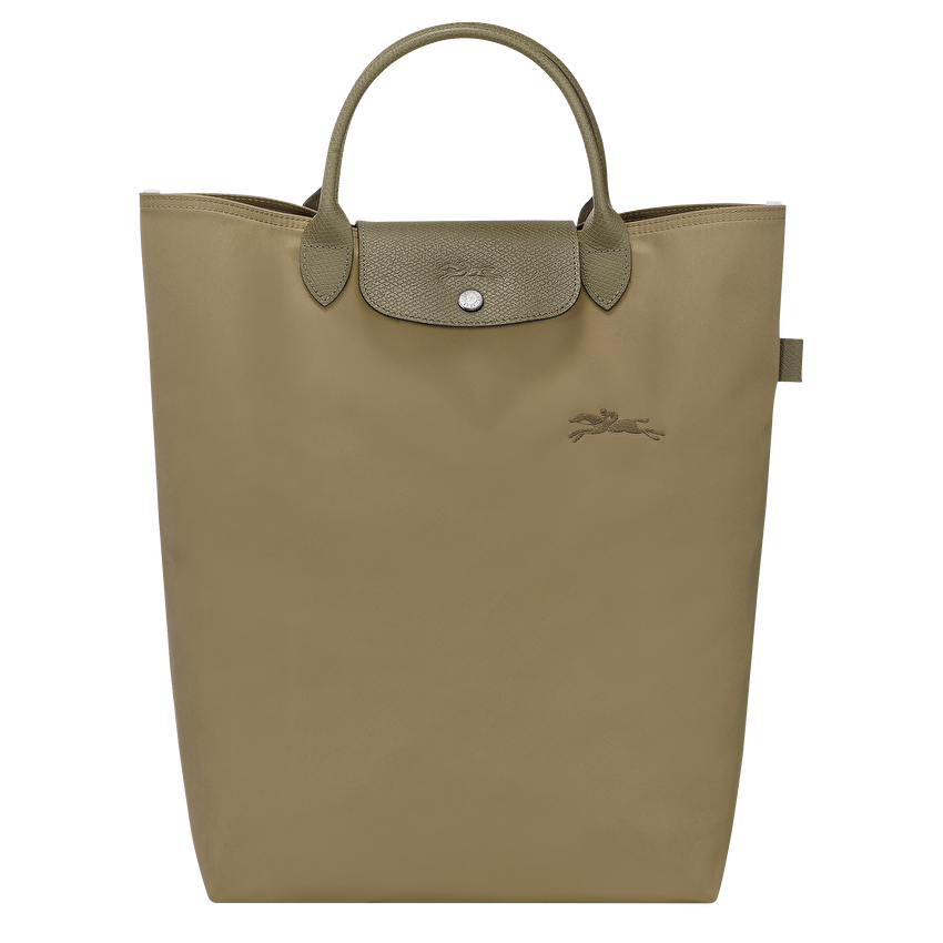 Picture of Le Pliage Green Tote bag M