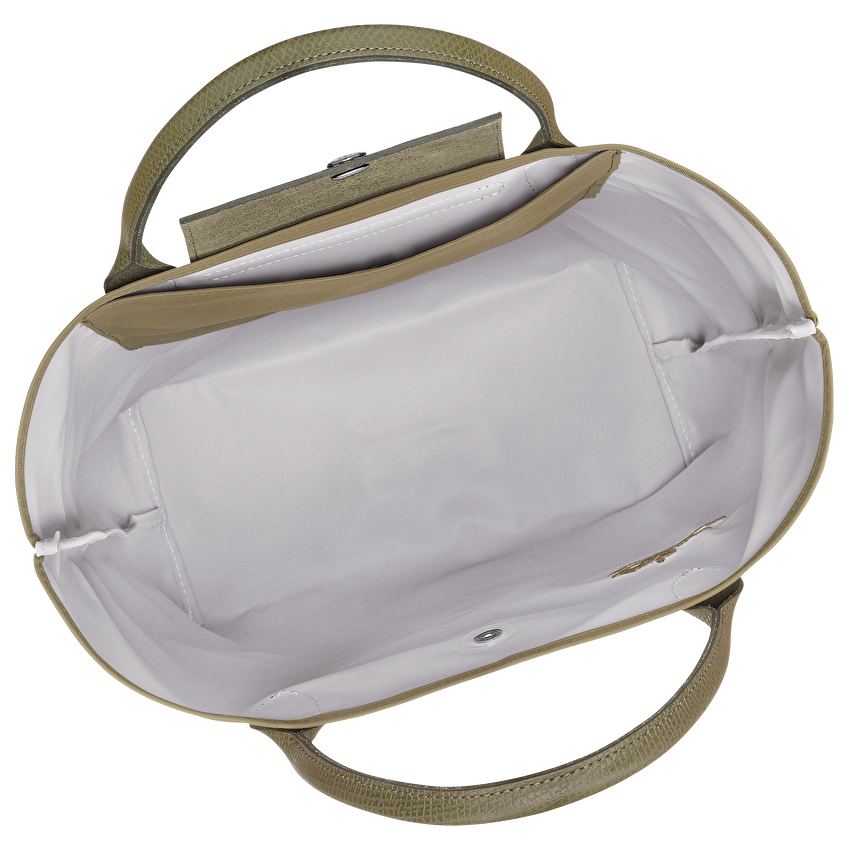 Picture of Le Pliage Green Tote bag M