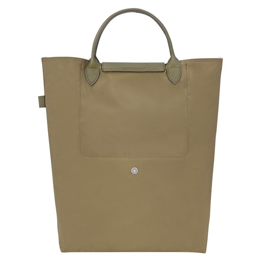 Picture of Le Pliage Green Tote bag M