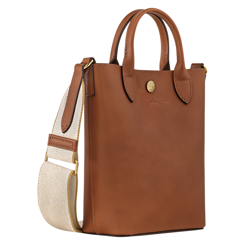 Resim Epure Tote Çanta XS