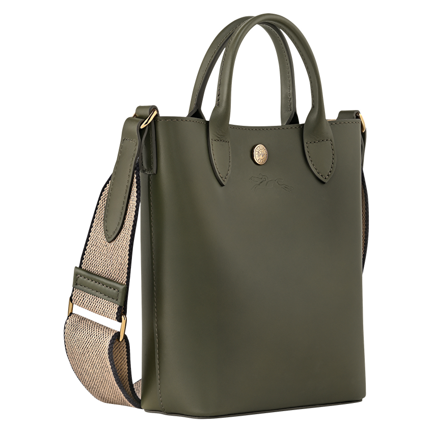 Resim Epure Tote Çanta XS