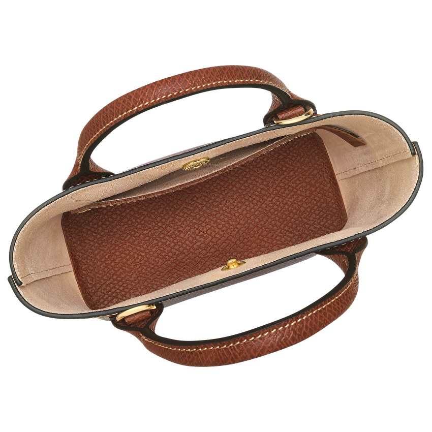 Resim Epure Tote Çanta XS