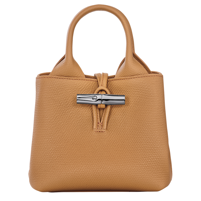 Picture of Le Roseau Handbag XS