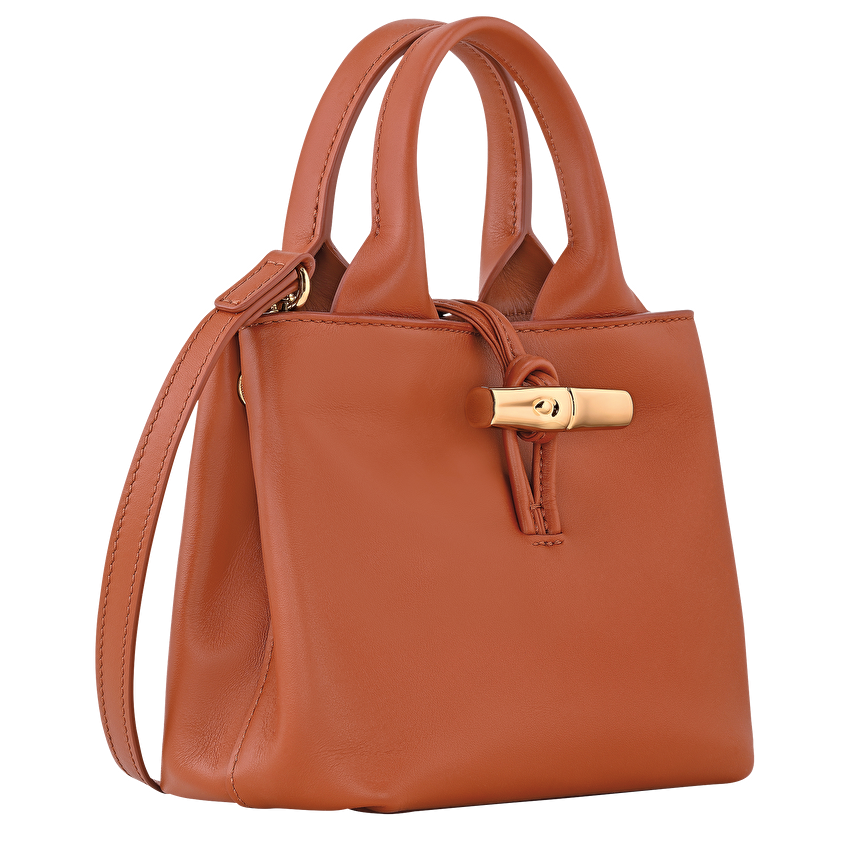 Picture of Le Roseau Handbag XS