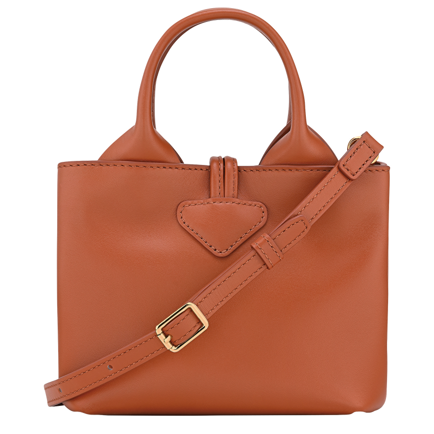 Picture of Le Roseau Handbag XS