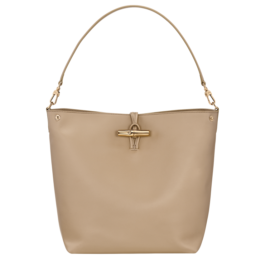 Picture of Le Roseau Hobo bag M
