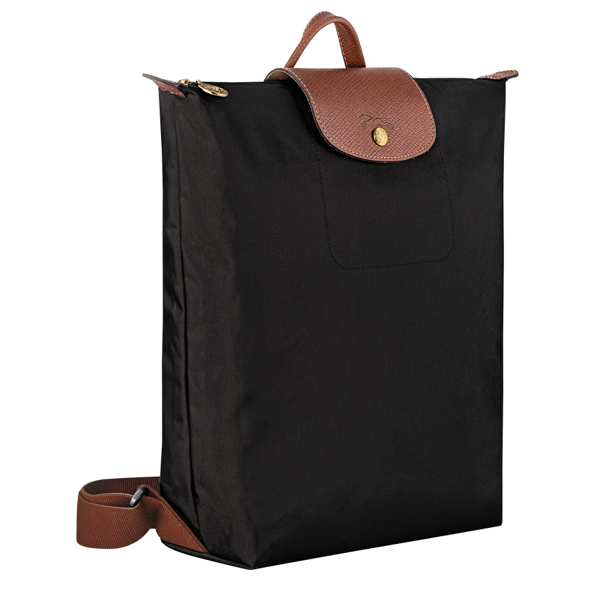 Picture of Le Pliage Original Backpack M