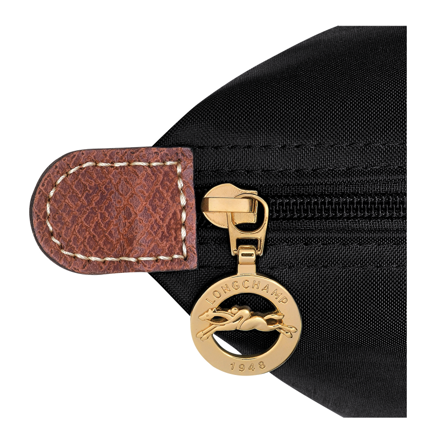 Picture of Le Pliage Original Backpack M