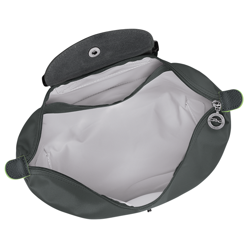 Resim Le Pliage Sırt Çantası M