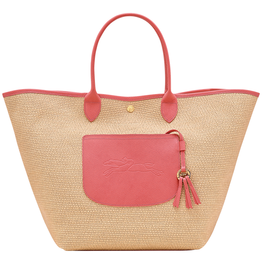 Resim Le Pliage Collection Sepet Çanta L
