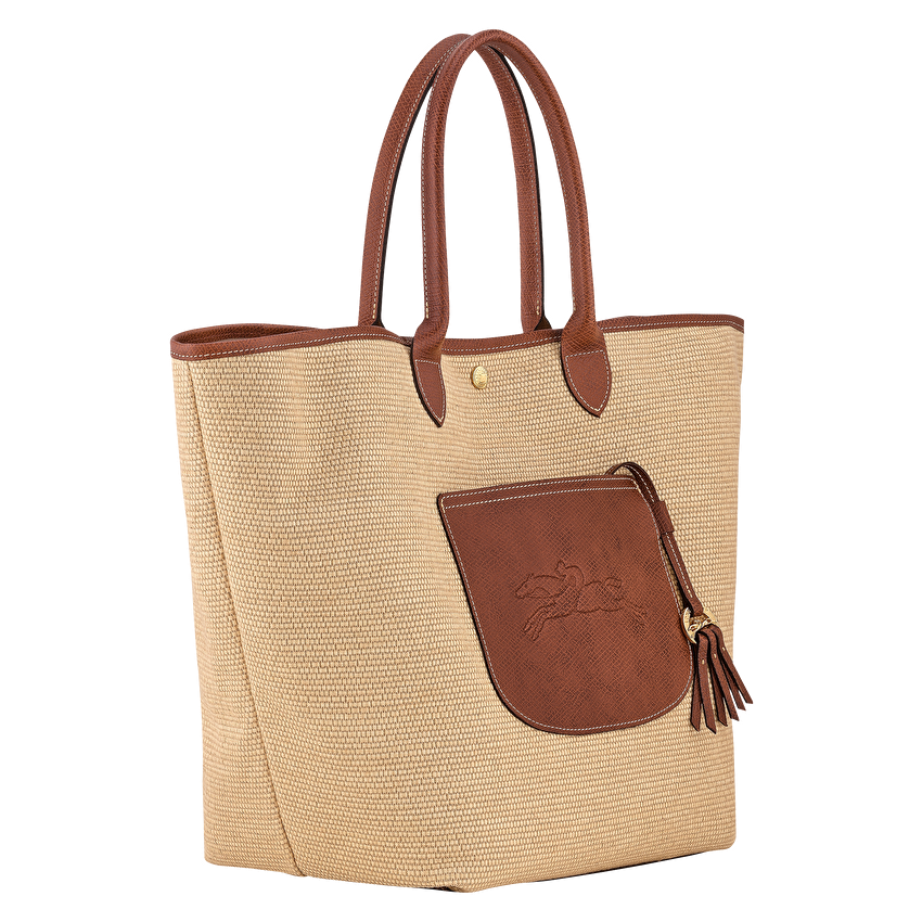 Resim Le Pliage Collection Sepet Çanta L