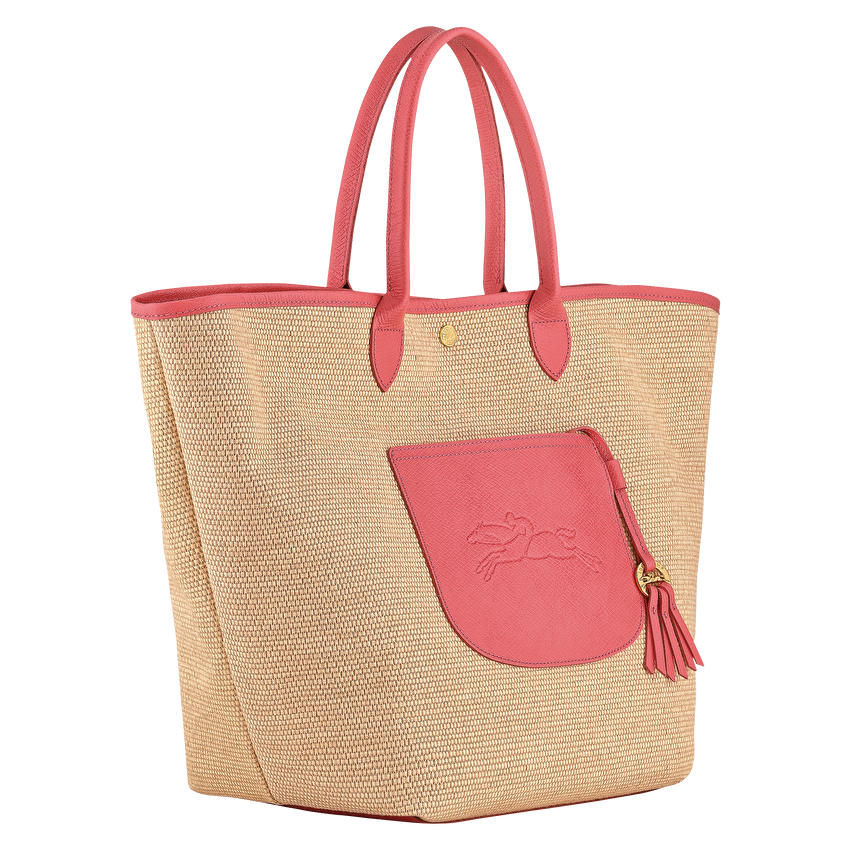 Resim Le Pliage Collection Sepet Çanta L