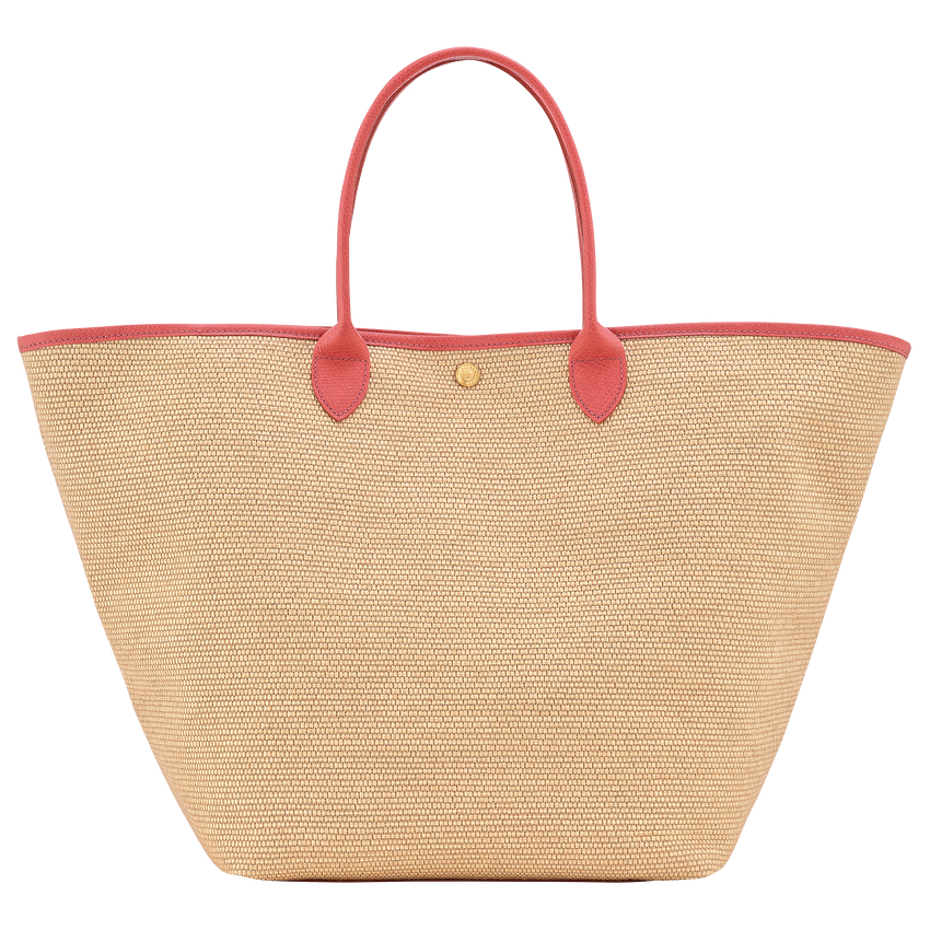 Resim Le Pliage Collection Sepet Çanta L