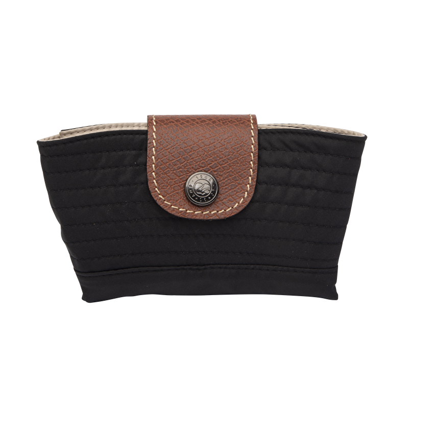 Resim Çift Taraflı Bucket Şapka