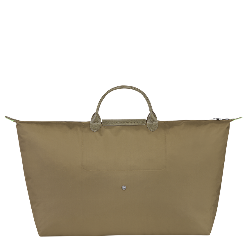 Resim Le Pliage Green Seyahat Çantası XL
