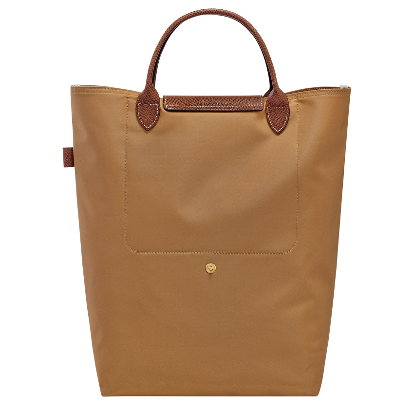 Resim Le Pliage Original Tote Çanta M