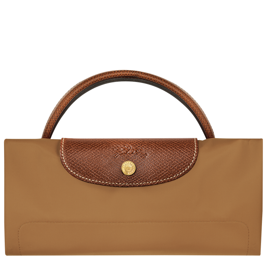 Picture of Le Pliage Original Travel bag L