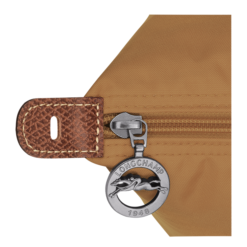 Resim Le Pliage Original Seyahat Çantası XL