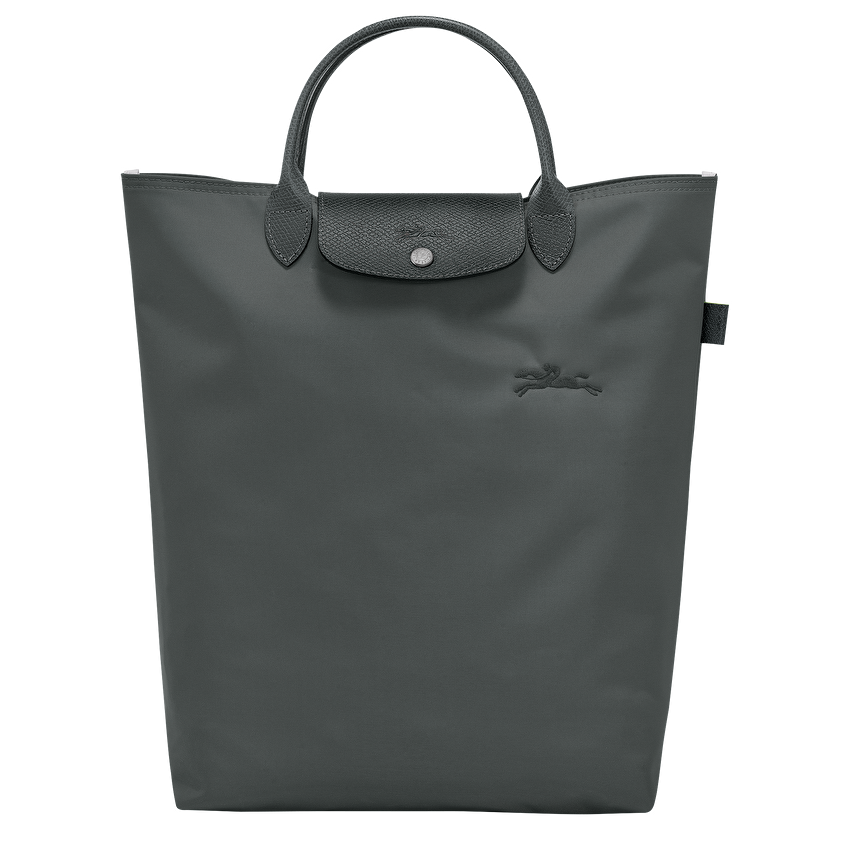 Resim Le Pliage Green Tote Çanta M