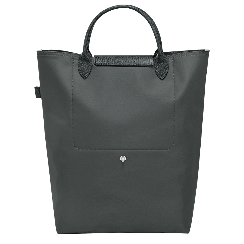 Picture of Le Pliage Green Tote bag M
