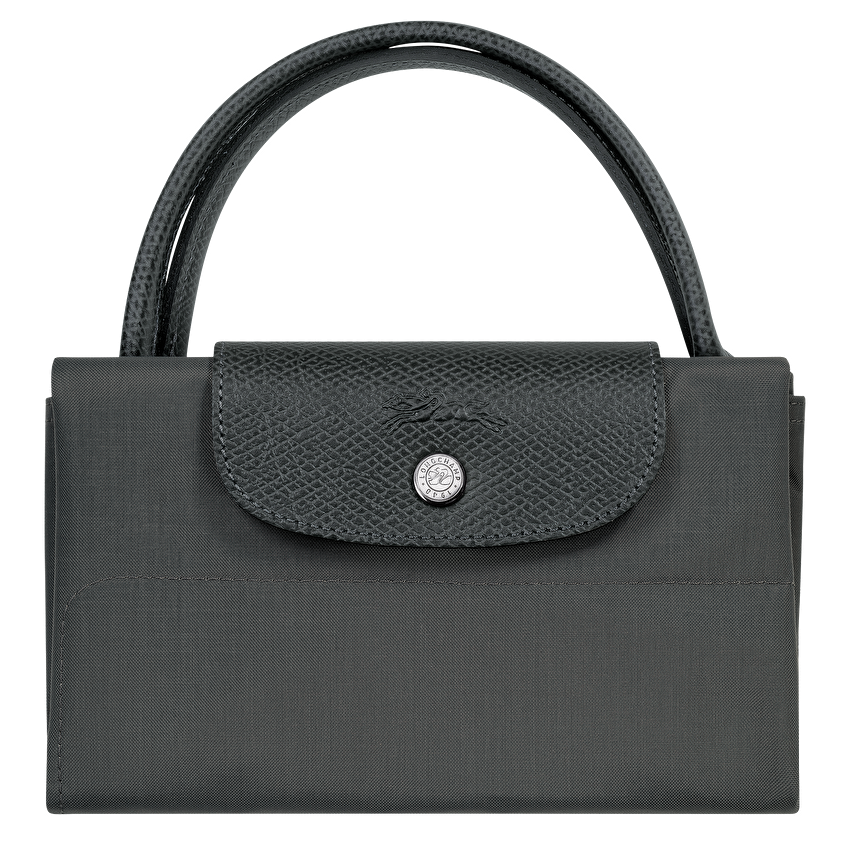 Picture of Le Pliage Green Tote bag M