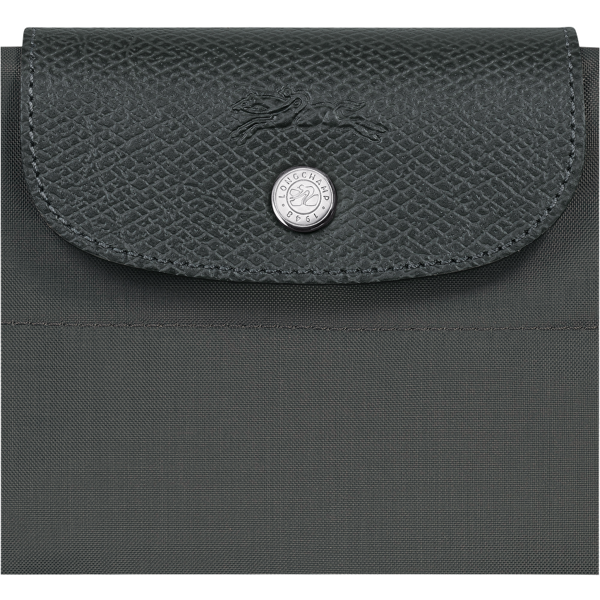 Picture of Le Pliage Green Tote bag M