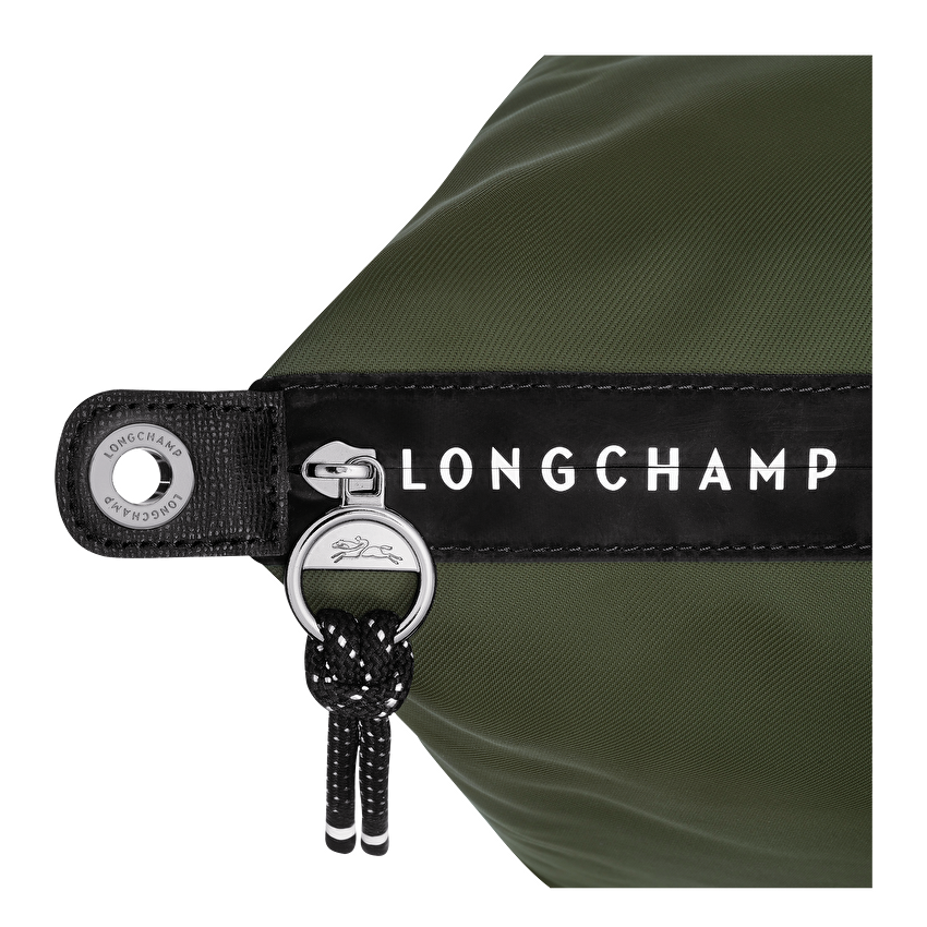 Resim Le Pliage Energy Seyahat Çantası L