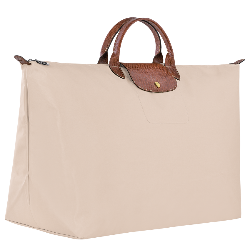 Resim Le Pliage Original Seyahat Çantası XL