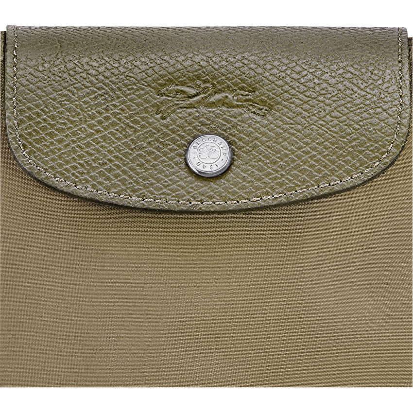 Picture of Le Pliage Green Tote bag M