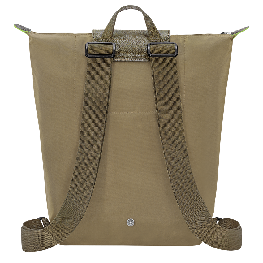 Resim Le Pliage Sırt Çantası M