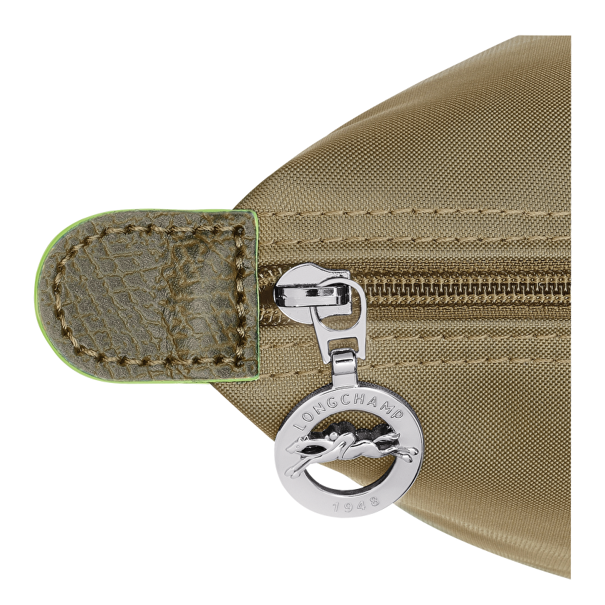 Resim Le Pliage Sırt Çantası M