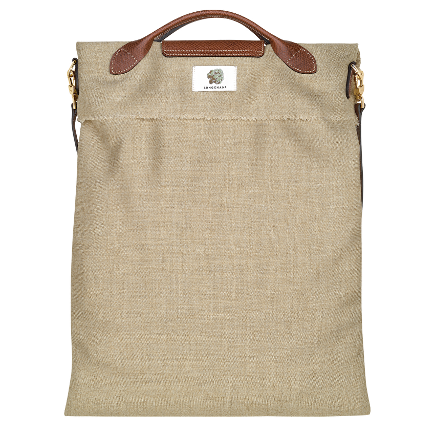 Resim Le Pliage Collection Enginar Çantası XL