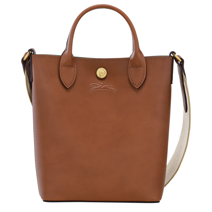 Resim Epure Tote Çanta XS