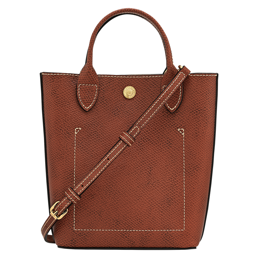 Resim Epure Tote Çanta XS