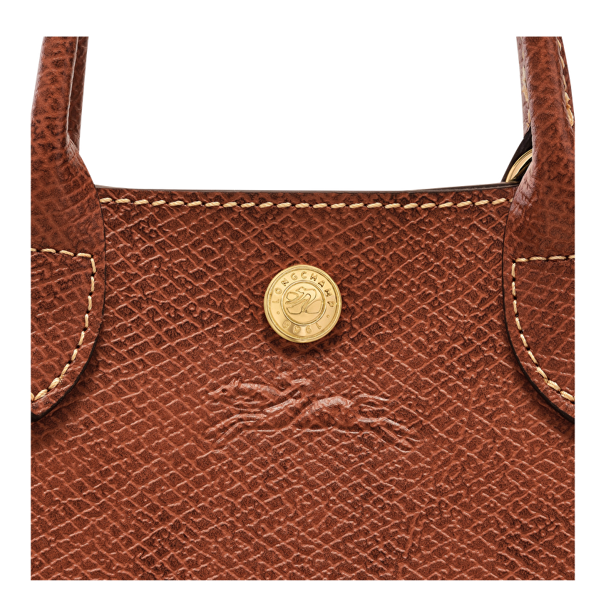 Resim Epure Tote Çanta XS