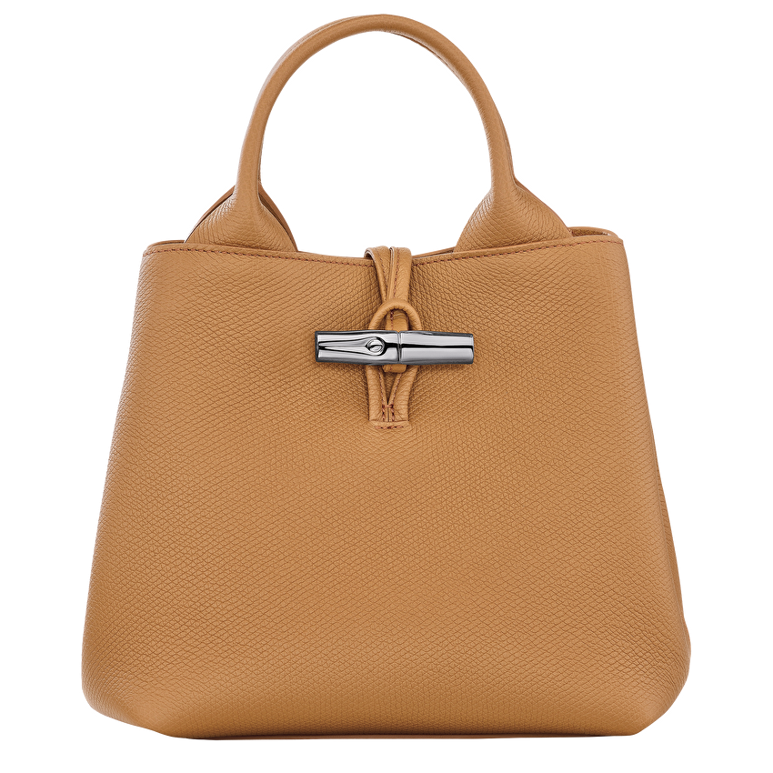 Picture of Le Roseau Handbag S