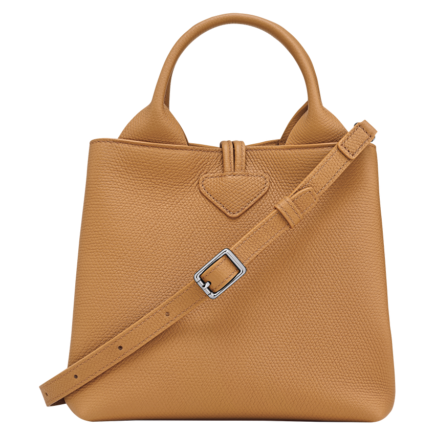 Picture of Le Roseau Handbag S