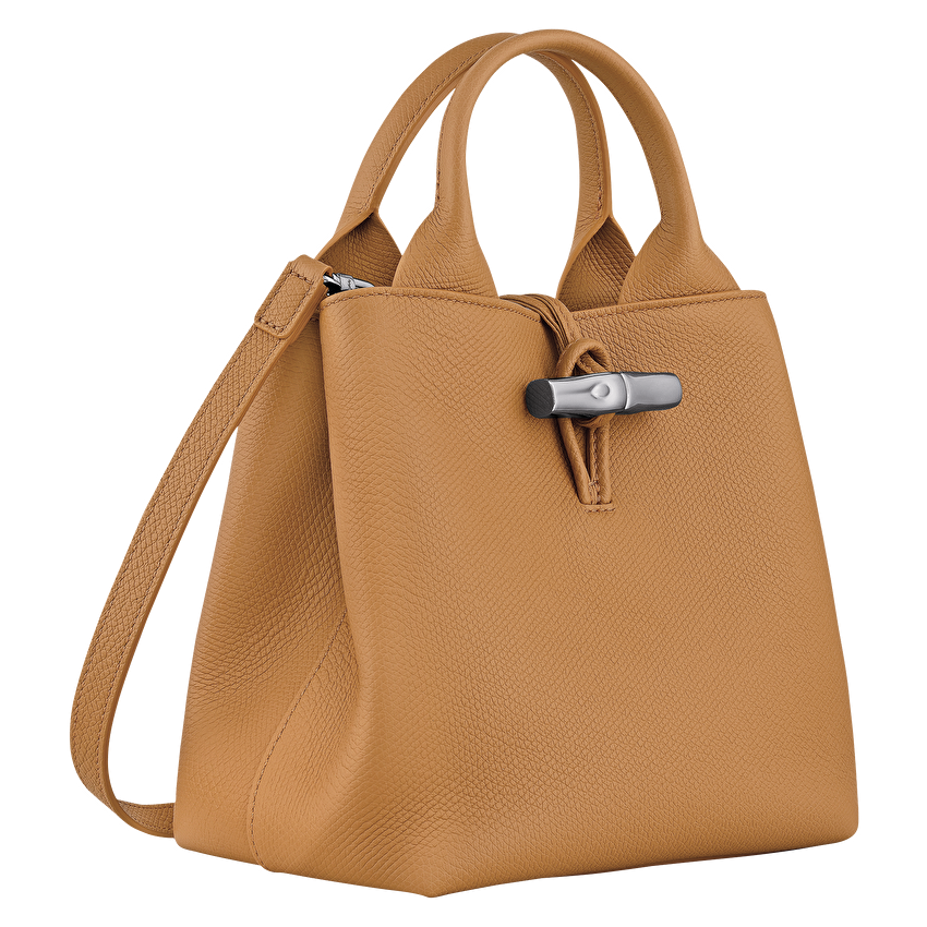Picture of Le Roseau Handbag S