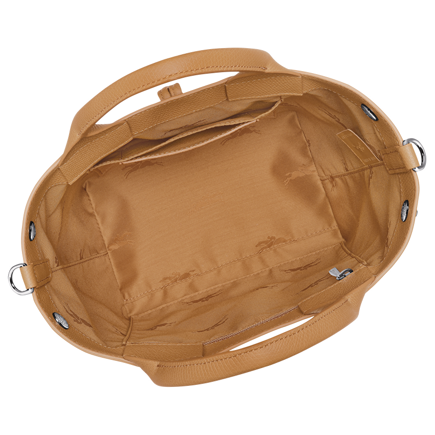 Picture of Le Roseau Handbag S