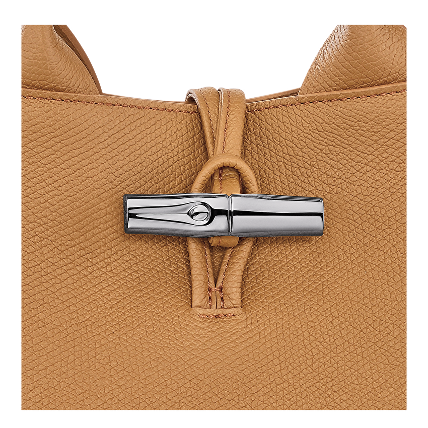 Picture of Le Roseau Handbag S
