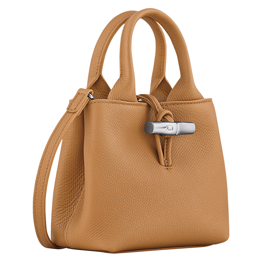 Picture of Le Roseau Handbag XS
