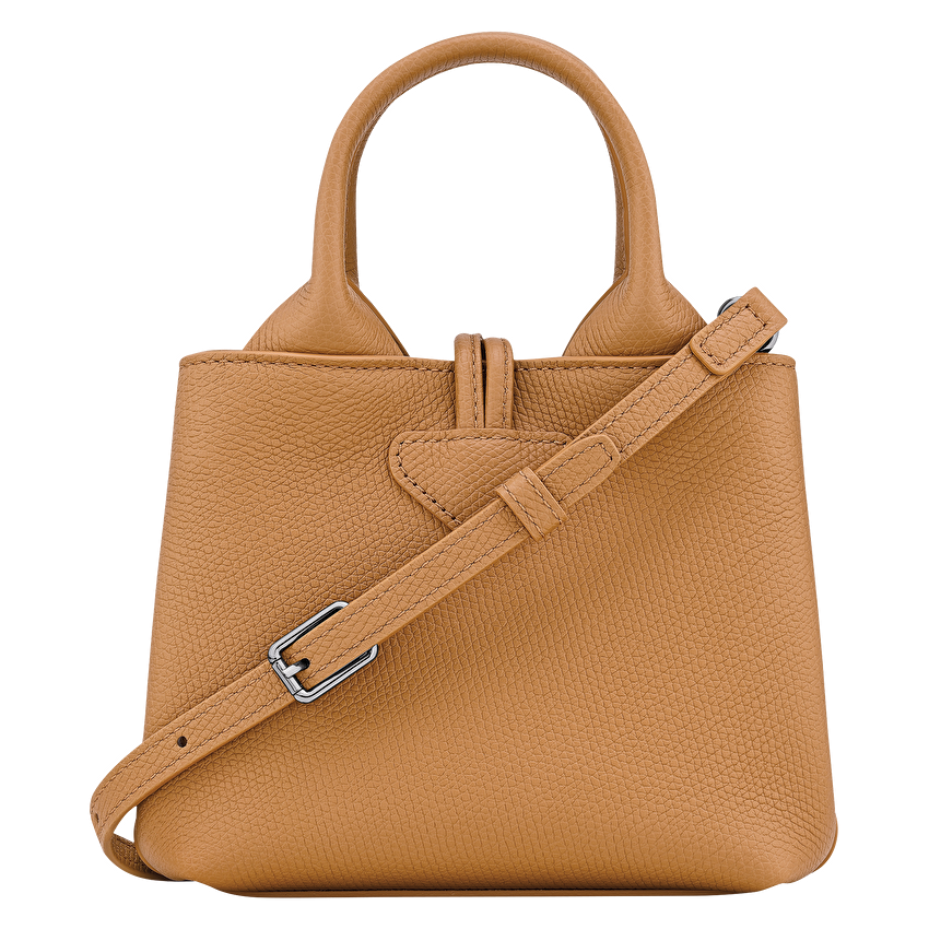 Picture of Le Roseau Handbag XS