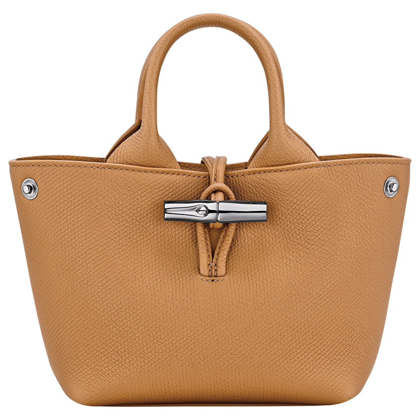 Picture of Le Roseau Handbag XS