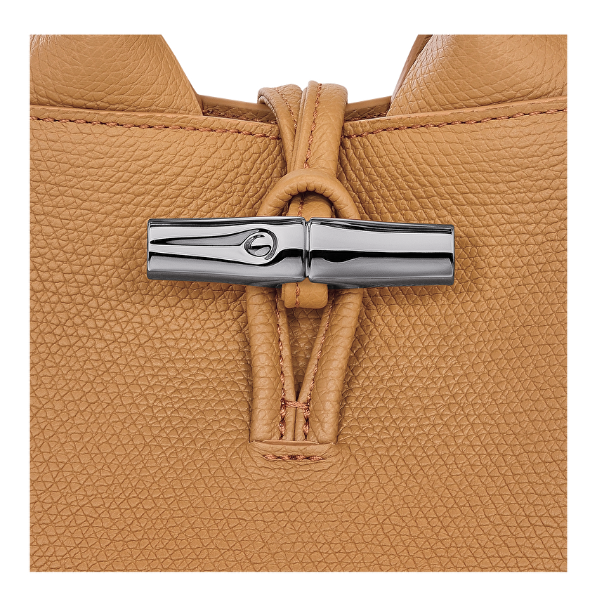 Picture of Le Roseau Handbag XS