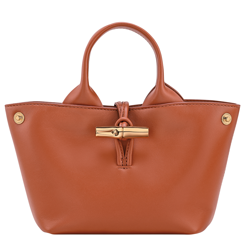 Picture of Le Roseau Handbag XS