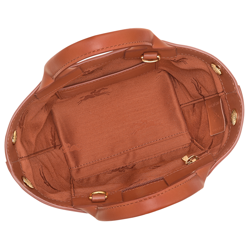 Picture of Le Roseau Handbag XS