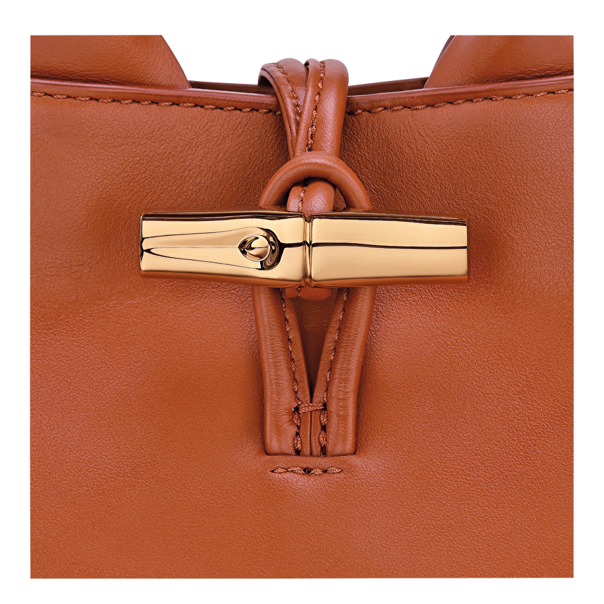 Picture of Le Roseau Handbag XS