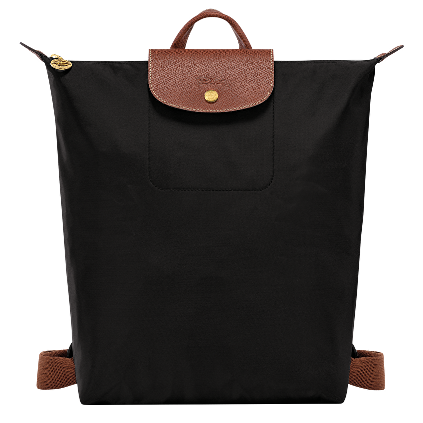 Picture of Le Pliage Original Backpack M
